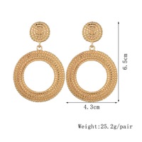 uploads/erp/collection/images/Fashion Jewelry/DaiLu/XU0273759/img_b/img_b_XU0273759_5_q9frXfxaqOJ3V3TQHLf4MVoFGZ7lQAvq